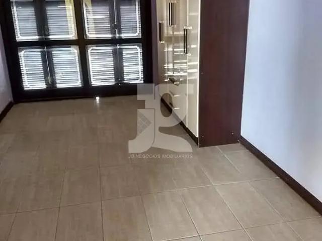 Casa venda em Sede, Pelotas