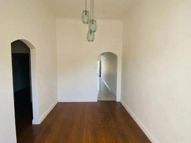 Casa venda em Sede, Pelotas
