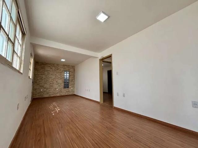 Casa venda em Região Geográfica Imediata de Pelotas, Aglomeração Urbana do Sul