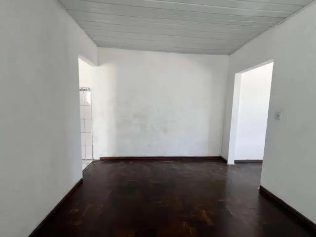 Casa venda em Região Geográfica Imediata de Pelotas, Aglomeração Urbana do Sul