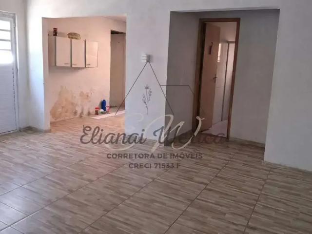 Casa venda em Região Geográfica Imediata de Pelotas, Aglomeração Urbana do Sul