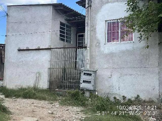 Casa venda em Região Geográfica Imediata de Pelotas, Aglomeração Urbana do Sul