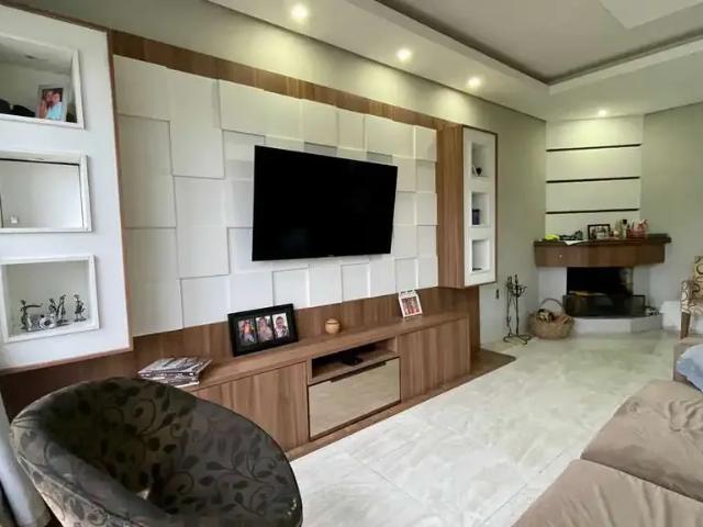 Casa venda em Região Geográfica Imediata de Pelotas, Aglomeração Urbana do Sul