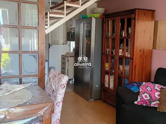 Casa venda em Região Geográfica Imediata de Pelotas, Aglomeração Urbana do Sul
