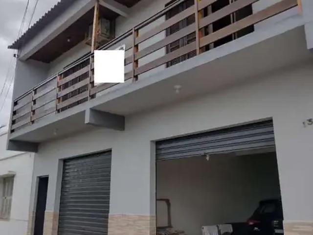 Casa venda em Pelotas, Região Geográfica Intermediária de Pelotas