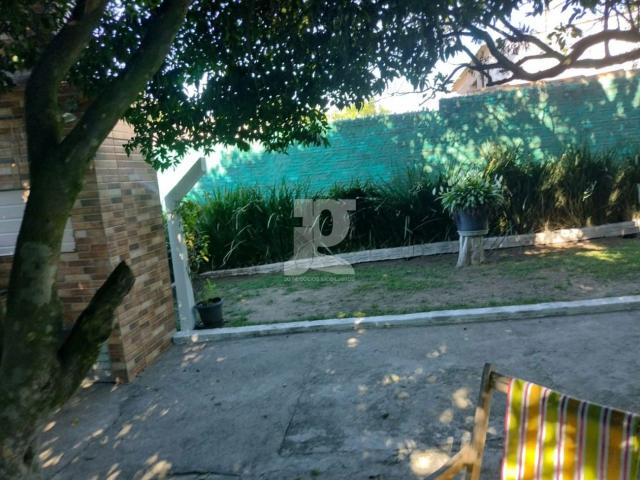 Casa venda em Cohab Fragata, Pelotas