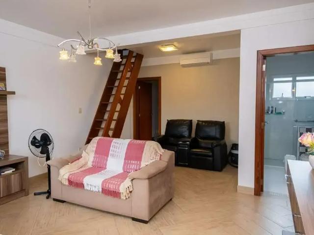 Casa venda em Região Geográfica Imediata de Pelotas, Aglomeração Urbana do Sul