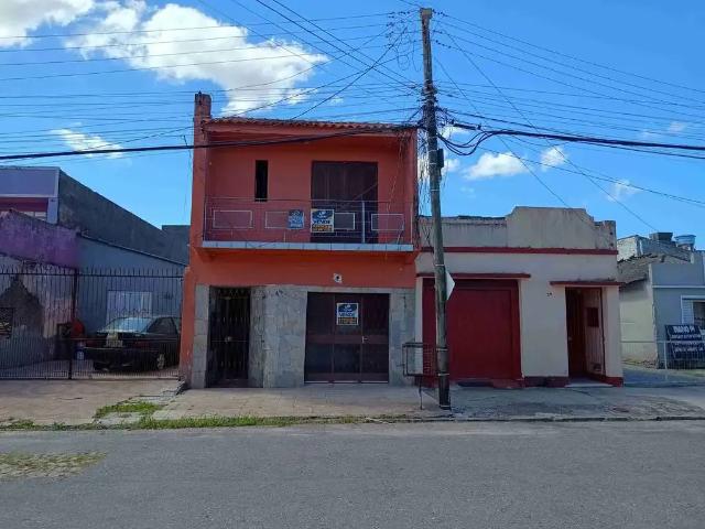Casa venda em Região Geográfica Imediata de Pelotas, Aglomeração Urbana do Sul