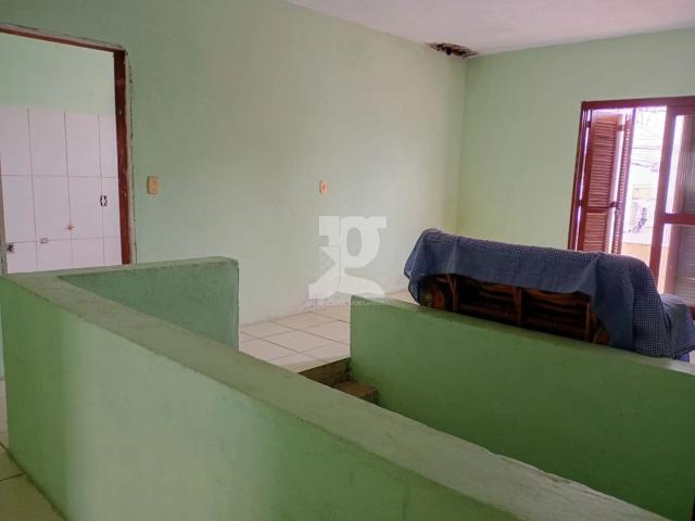 Casa venda em Sede, Pelotas