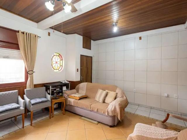 Casa venda em Região Geográfica Imediata de Pelotas, Aglomeração Urbana do Sul