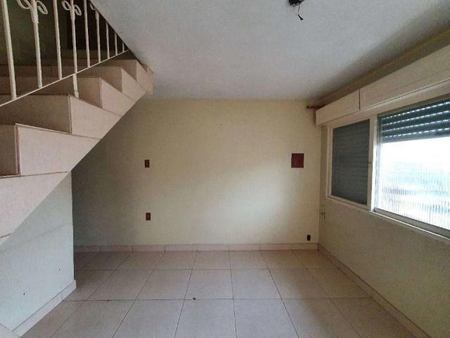 Casa venda em Sede, Pelotas