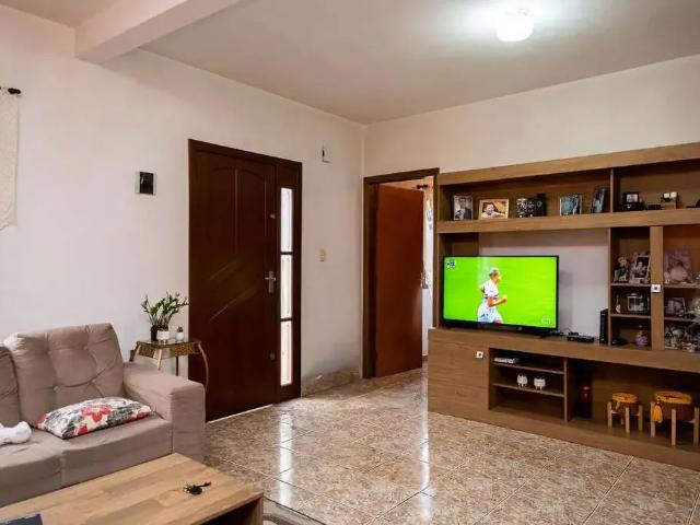 Casa venda em Região Geográfica Imediata de Pelotas, Aglomeração Urbana do Sul