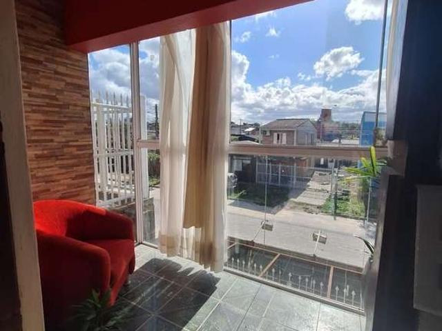 Casa venda em Região Geográfica Imediata de Pelotas, Aglomeração Urbana do Sul