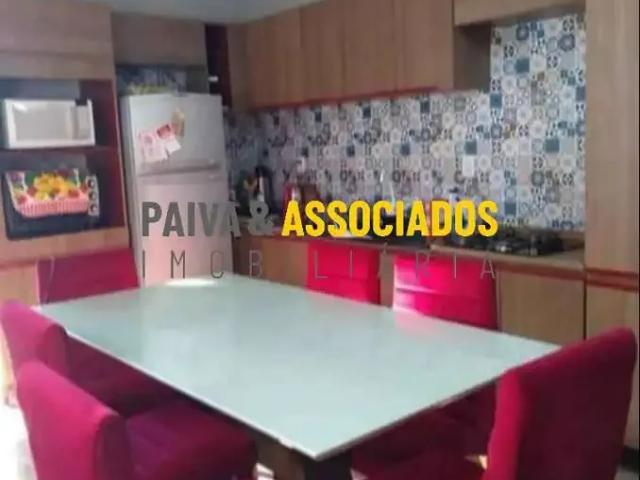 Casa venda em Região Geográfica Imediata de Pelotas, Aglomeração Urbana do Sul