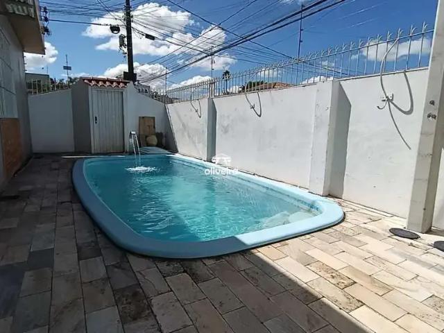 Casa venda em Região Geográfica Imediata de Pelotas, Aglomeração Urbana do Sul