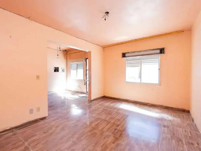 Casa venda em Região Geográfica Imediata de Pelotas, Aglomeração Urbana do Sul