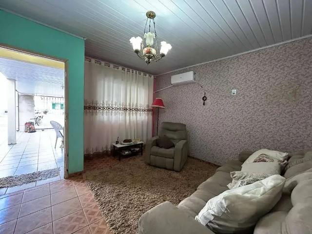 Casa venda em Região Geográfica Imediata de Pelotas, Aglomeração Urbana do Sul