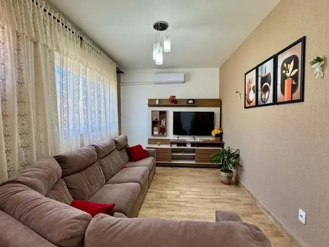 Casa venda em Região Geográfica Imediata de Pelotas, Aglomeração Urbana do Sul