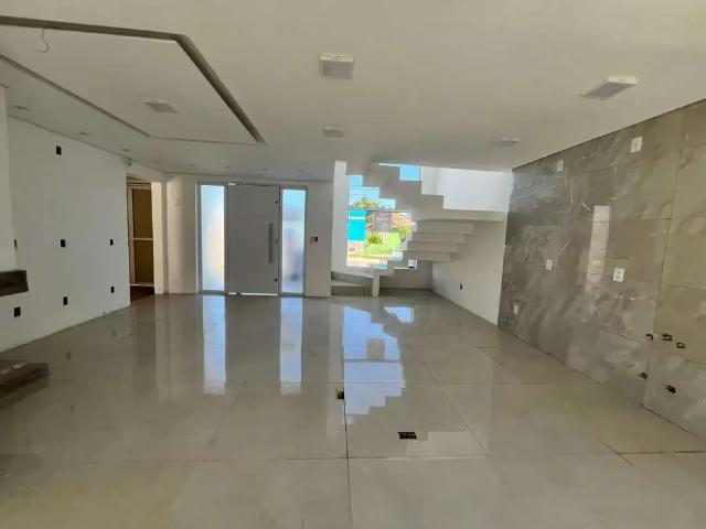 Casa venda em Região Geográfica Imediata de Pelotas, Aglomeração Urbana do Sul