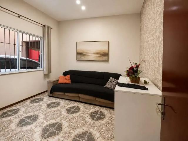 Casa venda em Região Geográfica Imediata de Pelotas, Aglomeração Urbana do Sul