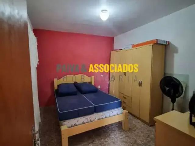 Casa venda em Região Geográfica Imediata de Pelotas, Aglomeração Urbana do Sul