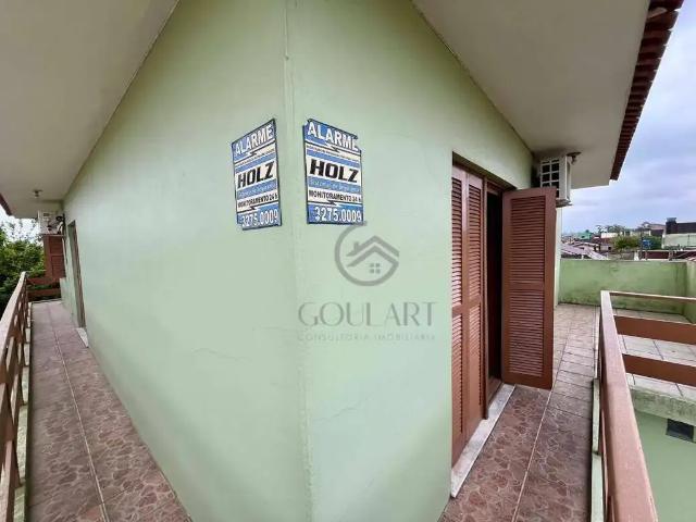 Casa venda em Região Geográfica Imediata de Pelotas, Aglomeração Urbana do Sul
