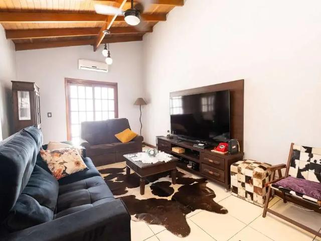 Casa venda em Sede, Pelotas