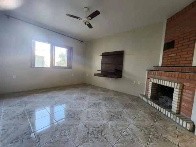 Casa venda em Sede, Pelotas