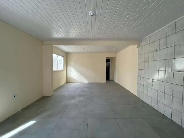 Casa venda em Região Geográfica Imediata de Pelotas, Aglomeração Urbana do Sul