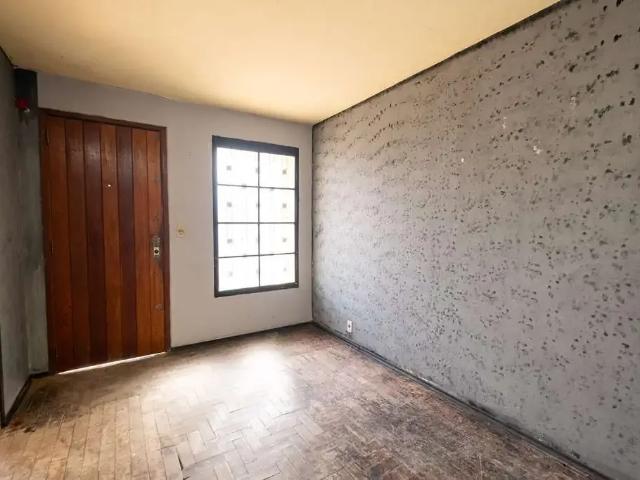 Casa venda em Região Geográfica Imediata de Pelotas, Aglomeração Urbana do Sul
