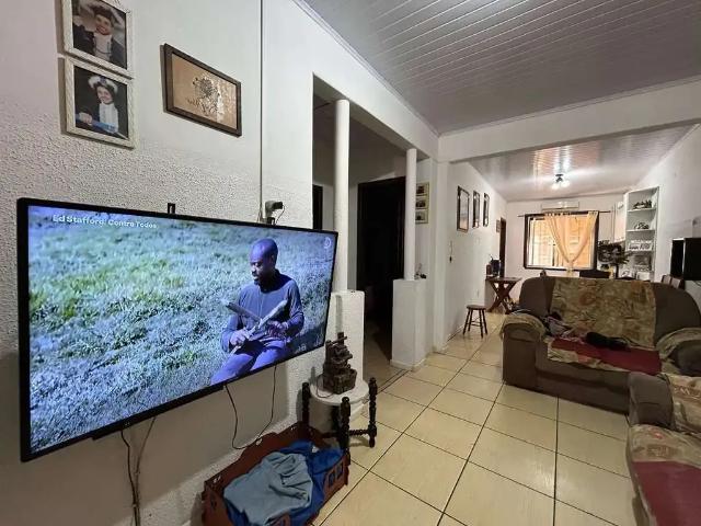 Casa venda em Região Geográfica Imediata de Pelotas, Aglomeração Urbana do Sul