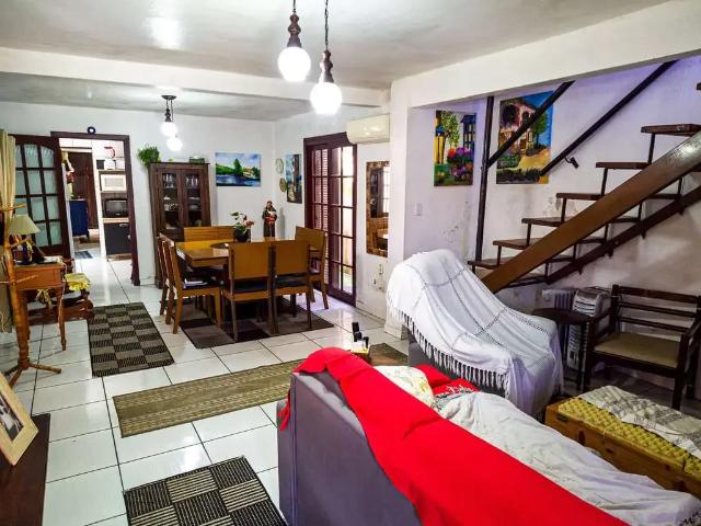 Casa venda em Região Geográfica Imediata de Pelotas, Aglomeração Urbana do Sul