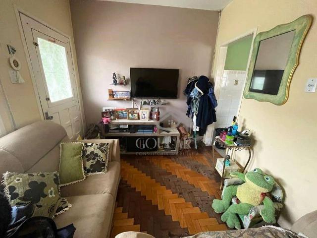 Casa venda em Região Geográfica Imediata de Pelotas, Aglomeração Urbana do Sul