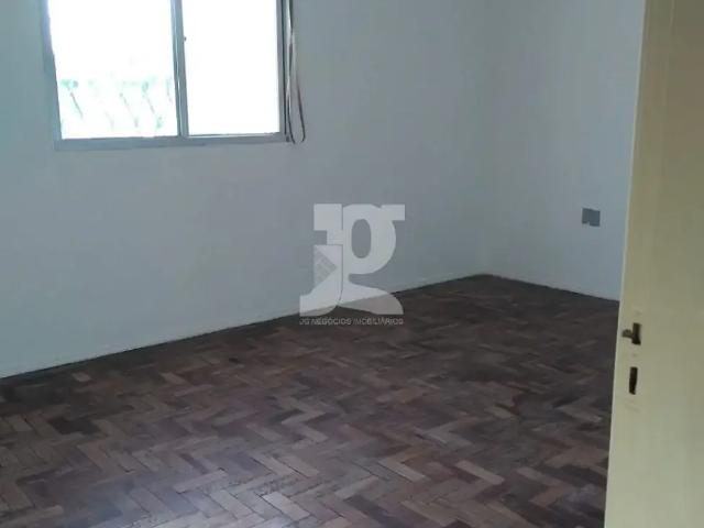 Casa venda em Gotuzzo, Pelotas