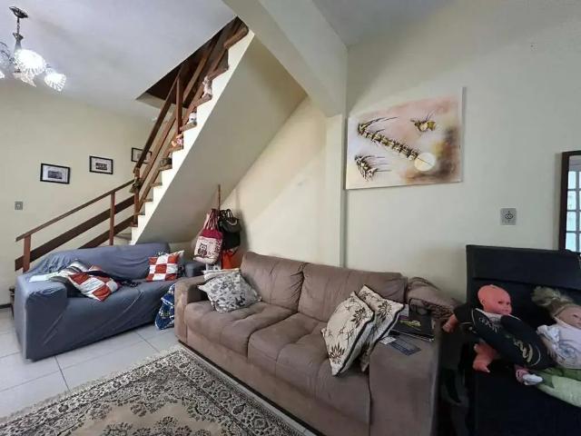 Casa venda em Região Geográfica Imediata de Pelotas, Aglomeração Urbana do Sul