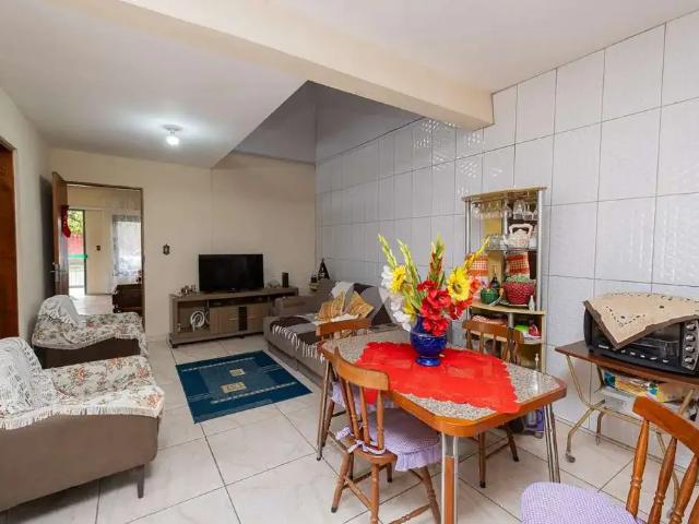 Casa venda em Região Geográfica Imediata de Pelotas, Aglomeração Urbana do Sul