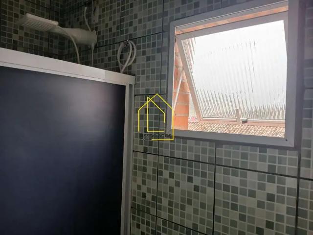Casa venda em Região Geográfica Imediata de Pelotas, Aglomeração Urbana do Sul