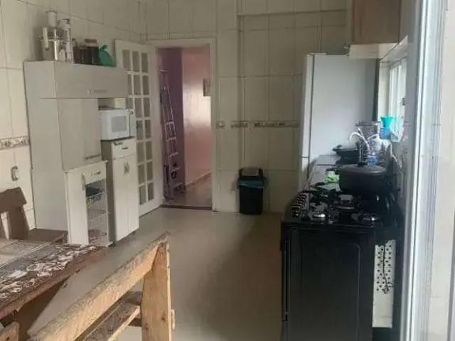 Casa venda em Região Geográfica Imediata de Pelotas, Aglomeração Urbana do Sul