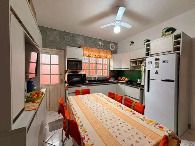 Casa venda em Região Geográfica Imediata de Pelotas, Aglomeração Urbana do Sul