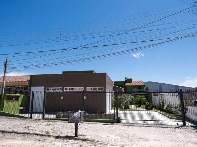 Casa venda em Região Geográfica Imediata de Pelotas, Aglomeração Urbana do Sul