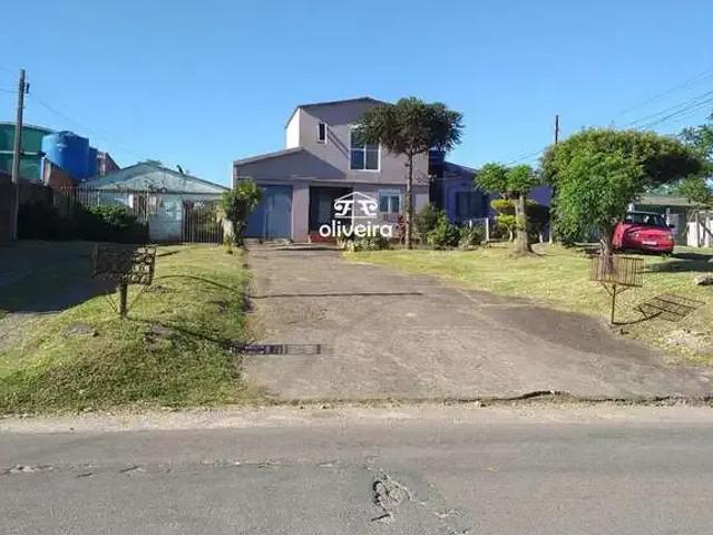 Casa venda em Região Geográfica Imediata de Pelotas, Aglomeração Urbana do Sul