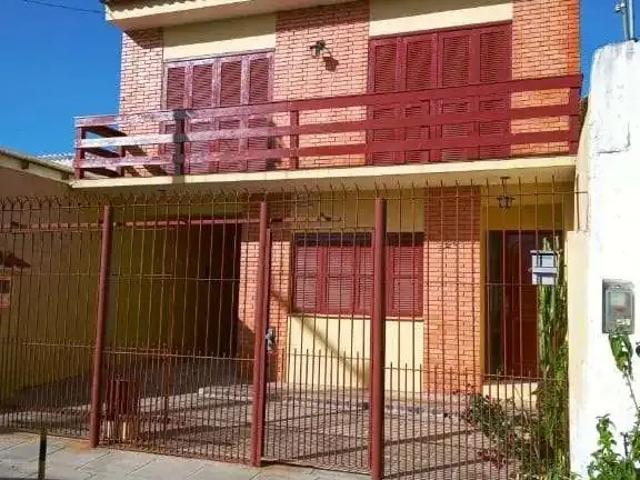 Casa venda em Região Geográfica Imediata de Pelotas, Aglomeração Urbana do Sul