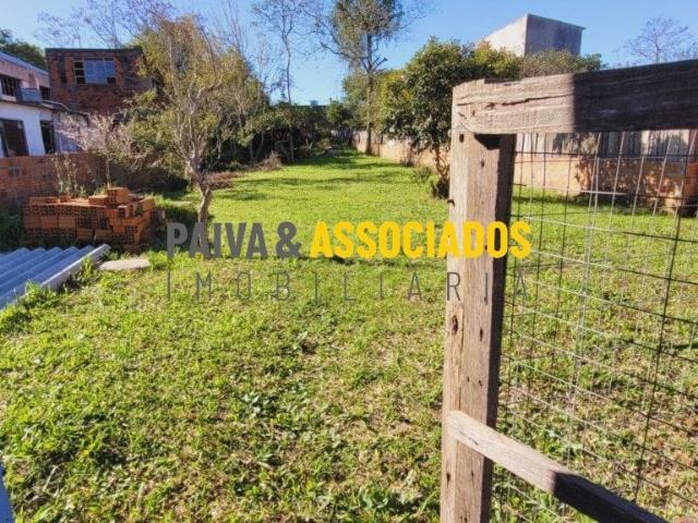 Casa venda em Região Geográfica Imediata de Pelotas, Aglomeração Urbana do Sul