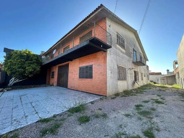 Casa venda em Região Geográfica Imediata de Pelotas, Aglomeração Urbana do Sul