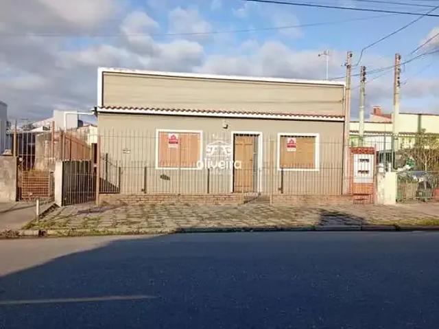 Casa venda em Região Geográfica Imediata de Pelotas, Aglomeração Urbana do Sul