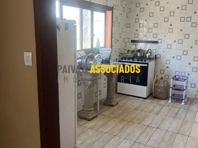 Casa venda em Região Geográfica Imediata de Pelotas, Aglomeração Urbana do Sul