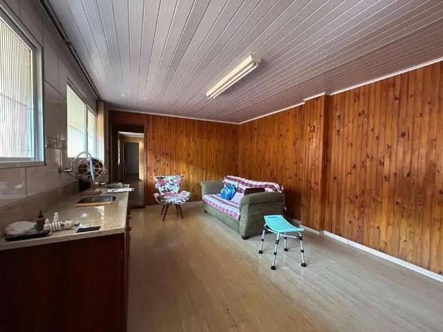 Casa venda em Região Geográfica Imediata de Pelotas, Aglomeração Urbana do Sul