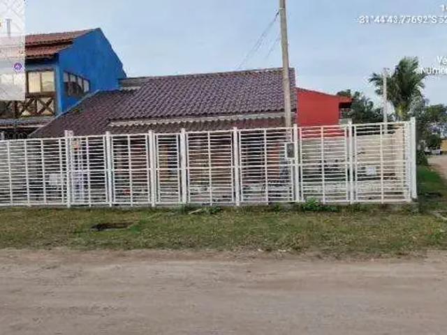 Casa venda em Região Geográfica Imediata de Pelotas, Aglomeração Urbana do Sul