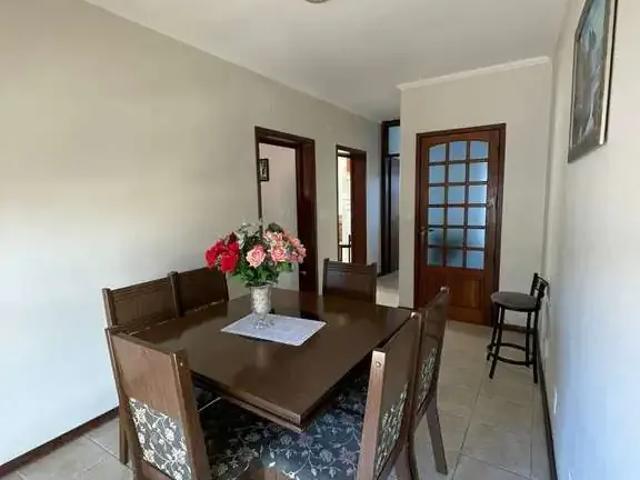 Casa venda em Região Geográfica Imediata de Pelotas, Aglomeração Urbana do Sul