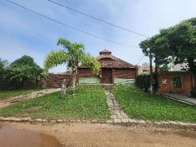 Casa venda em Região Geográfica Imediata de Pelotas, Aglomeração Urbana do Sul